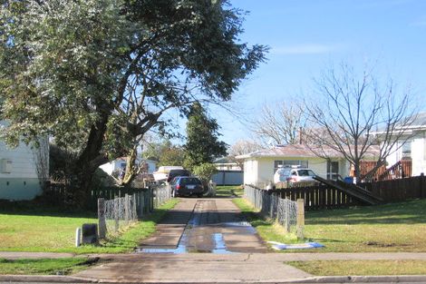 Photo of property in 73 Breckons Avenue, Nawton, Hamilton, 3200