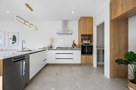 Photo of property in 29u1 Tokerau Drive, Rototuna North, Hamilton, 3210