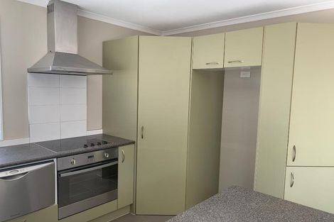 Photo of property in 221b Fox Street, Hamilton East, Hamilton, 3216