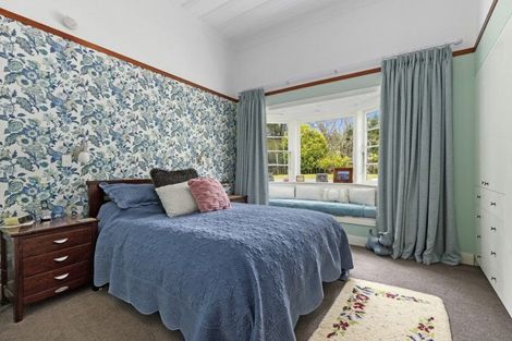 Photo of property in 585b Waingaro Road, Ngaruawahia, 3793