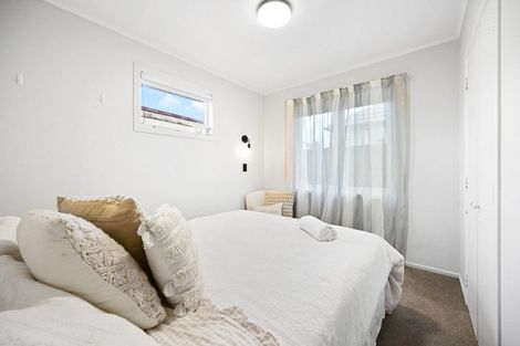 Photo of property in 6 Barrie Crescent, Silverdale, Hamilton, 3216