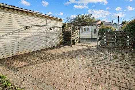 Photo of property in 44 Mill Street, Westport, 7825