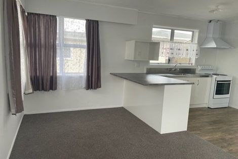 Photo of property in 1/6 Cornwall Road, Papatoetoe, Auckland, 2025