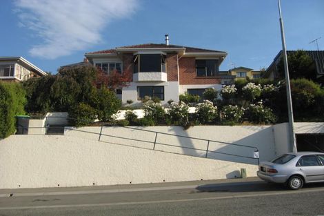 Photo of property in 140 Douglas Street, Highfield, Timaru, 7910