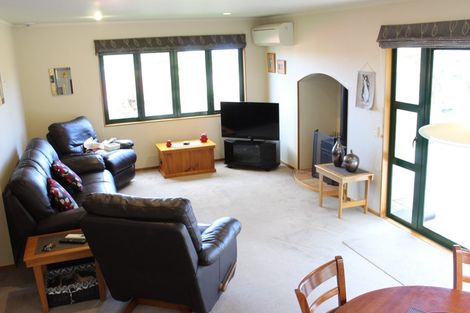 Photo of property in 201a Mill Street, Thames, 3500