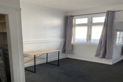 Photo of property in 55 Overtoun Terrace, Hataitai, Wellington, 6021