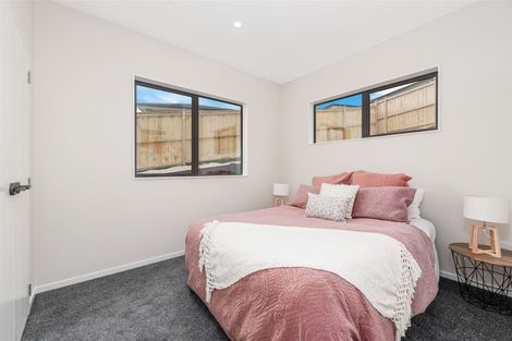 Photo of property in 23 Cirrus Way, Ranui, Auckland, 0612