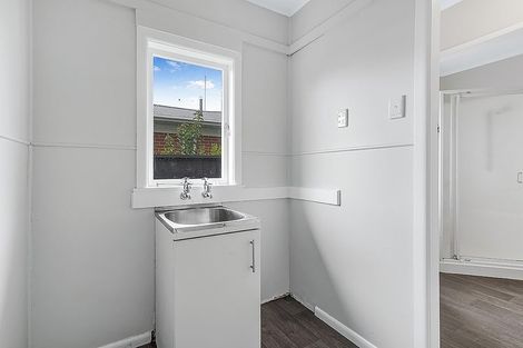 Photo of property in 117 Comries Road, Chartwell, Hamilton, 3210