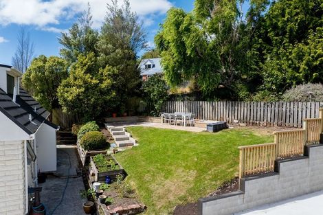 Photo of property in 540 North Road, Normanby, Dunedin, 9010