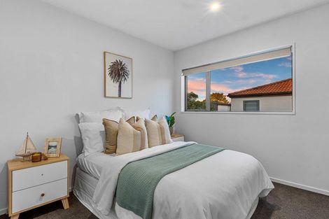 Photo of property in 480e Manchester Street, St Albans, Christchurch, 8014