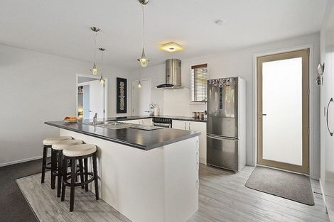 Photo of property in 74 Moore Street, Rolleston, 7614