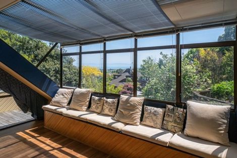 Photo of property in 53 Marsden Valley Road, Stoke, Nelson, 7011