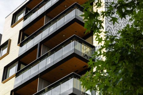 Photo of property in 1b Woodside Road, Manurewa, Auckland, 2102