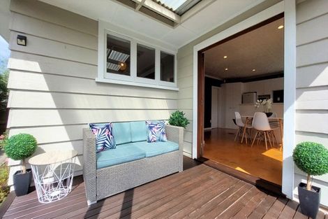 Photo of property in 4a Dalkeith Street, Hoon Hay, Christchurch, 8025