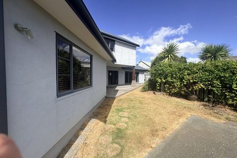 Photo of property in Chambers Way, 22b Chambers Street, Havelock North, 4130