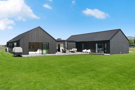 Photo of property in 15 Redwood Lane, Pirongia, 3802
