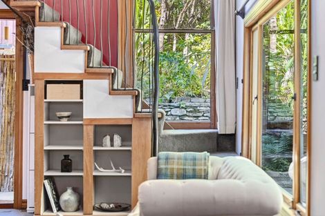 Photo of property in 24b Bills Way, Wanaka, 9305