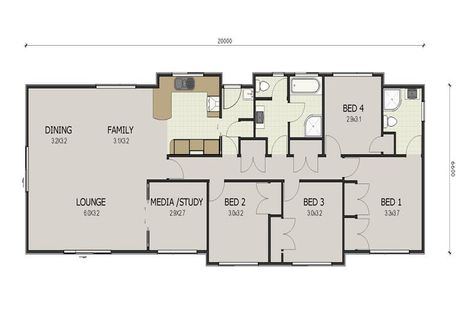 Photo of property in 27 Coutts Way, Fitzherbert, Palmerston North, 4410