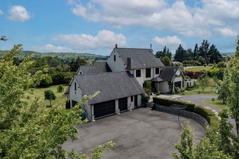 Photo of property in 295 Porangahau Road, Waipukurau, 4282