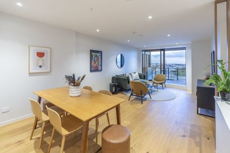 Photo of property in 1b Woodside Road, Manurewa, Auckland, 2102