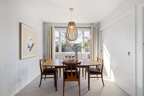 Photo of property in 11 Kibblewhite Street, New Brighton, Christchurch, 8061