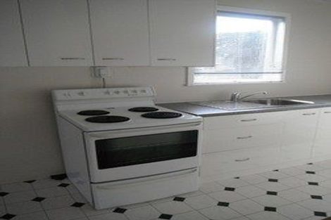 Photo of property in 8/40 Kapiti Road, Paraparaumu, 5032