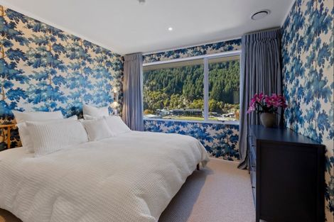 Photo of property in 54 Huff Street, Queenstown, 9300