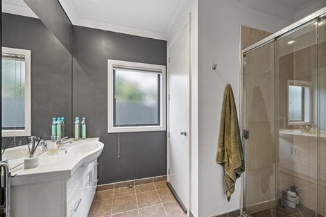 Photo of property in 103 Northwood Avenue, Mahora, Hastings, 4120