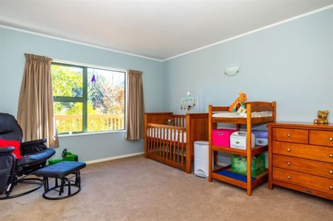 Photo of property in 8 Hewlings Street, Seaview, Timaru, 7910