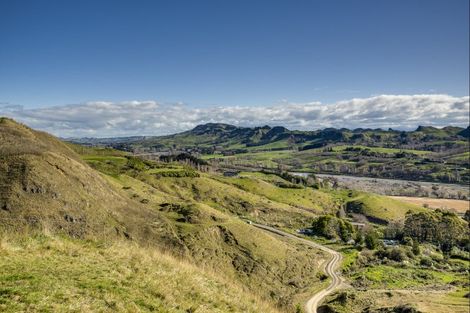 Photo of property in 599 Waimarama Road, Tuki Tuki, 4294