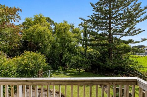 Photo of property in 21 Hanover Street, Wellsford, 0900