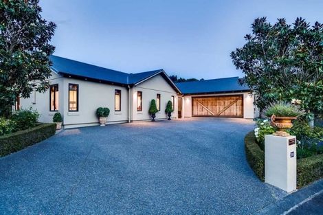 Photo of property in 99 Kent Terrace, Taradale, Napier, 4112
