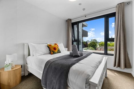 Photo of property in 121 Jarden Mile, Nukuhau, Taupo, 3330