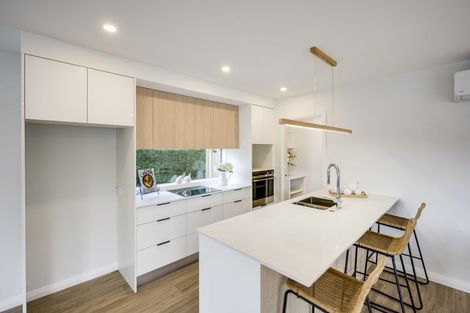 Photo of property in 5/31 Newmark Street, Bishopdale, Christchurch, 8053