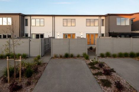 Photo of property in 141 Waituarua Drive, Takanini, Auckland, 2112