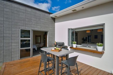 Photo of property in 9 Haddow's Place, Lake Hayes, Queenstown, 9304