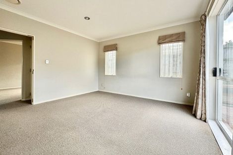 Photo of property in 7 Dromoland Drive, Flat Bush, Auckland, 2019