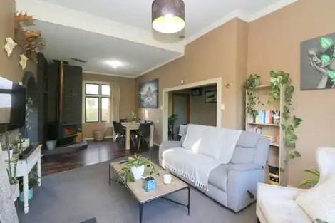 Photo of property in 24 Compton Street, Georgetown, Invercargill, 9812