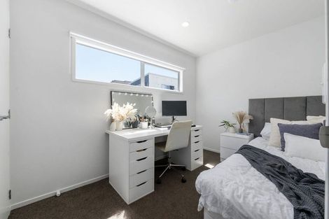 Photo of property in 17b Carey Street, Maeroa, Hamilton, 3200