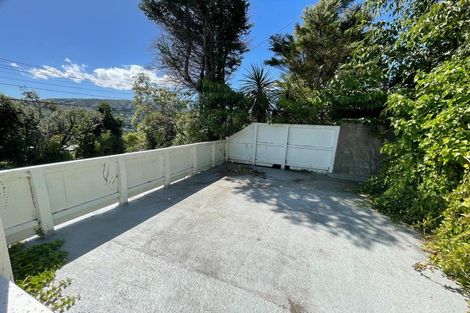 Photo of property in 121 Cecil Road, Wadestown, Wellington, 6012