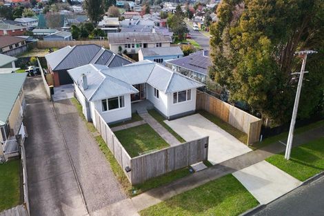 Photo of property in 13 Alverstoke Road, Parkvale, Tauranga, 3112