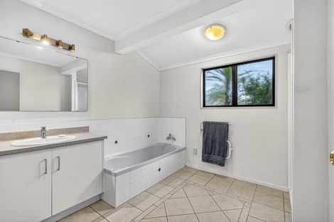 Photo of property in 22 Sharp Place, Matamata, 3400