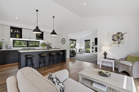 Photo of property in 2 Harper Way, Minden, Tauranga, 3179