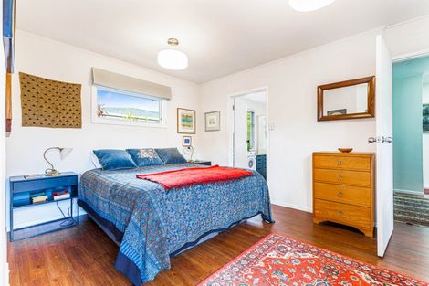 Photo of property in 55 Graham Avenue, Te Atatu Peninsula, Auckland, 0610