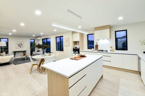 Photo of property in 49u2 Waireka Road, Rototuna North, Hamilton, 3281