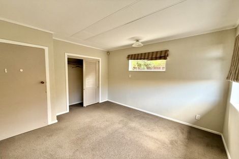 Photo of property in 17a Castle Crescent, Stokes Valley, Lower Hutt, 5019