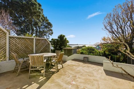 Photo of property in 97 Fourth Avenue, Tauranga, 3110