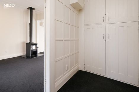 Photo of property in 51 Frame Street, North East Valley, Dunedin, 9010