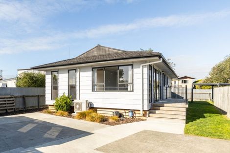 Photo of property in 12a Barnett Place, Pirimai, Napier, 4112