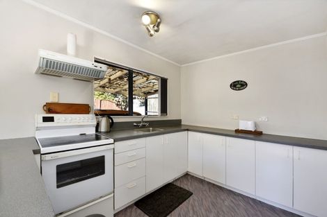 Photo of property in 16 Lord Rutherford Road North, Brightwater, 7022